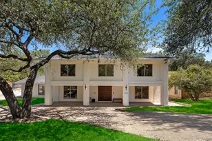 4014 Greystone Dr, Austin, TX 78731 - Photo 11