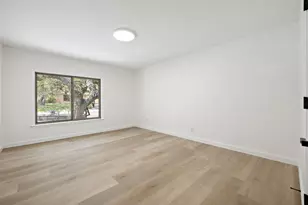 4014 Greystone Dr, Austin, TX 78731 - Photo 27