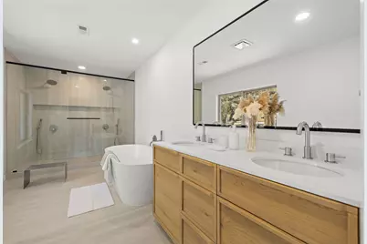 4014 Greystone Drive, Austin, TX 78731 - Photo 15
