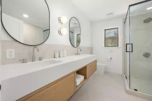 4014 Greystone Dr, Austin, TX 78731 - Photo 9