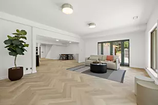 4014 Greystone Dr, Austin, TX 78731 - Photo 21