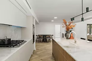 4014 Greystone Dr, Austin, TX 78731 - Photo 19