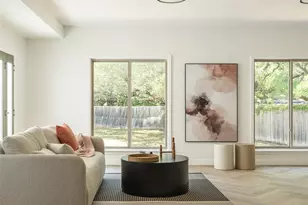 4014 Greystone Dr, Austin, TX 78731 - Photo 37