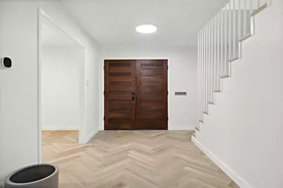 4014 Greystone Drive, Austin, TX 78731 - Photo 25