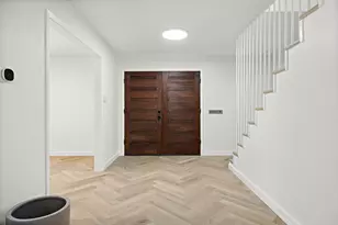 4014 Greystone Dr, Austin, TX 78731 - Photo 25