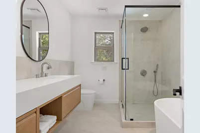 4014 Greystone Drive, Austin, TX 78731 - Photo 29