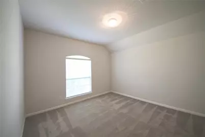 11109 Sandstone Trail, Austin, TX 78750 - Photo 11