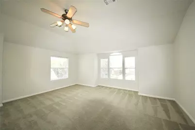 11109 Sandstone Trail, Austin, TX 78750 - Photo 9