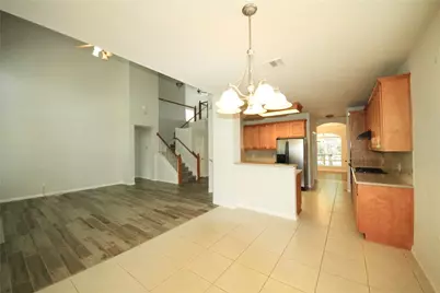 11109 Sandstone Trail, Austin, TX 78750 - Photo 5