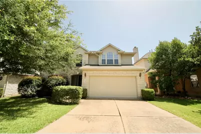 11109 Sandstone Trail, Austin, TX 78750 - Photo 1