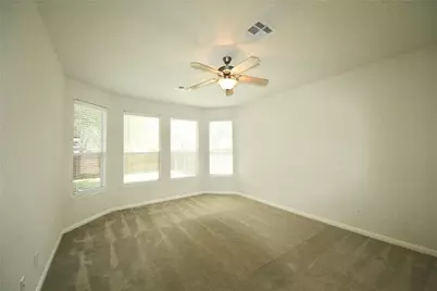 11109 Sandstone Trail, Austin, TX 78750 - Photo 7