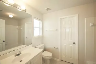 11109 Sandstone Trail, Austin, TX 78750 - Photo 15