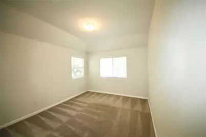 11109 Sandstone Trail, Austin, TX 78750 - Photo 13