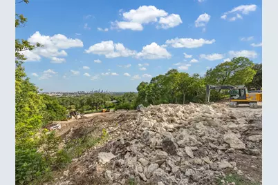 4616 Crestway Drive, Austin, TX 78731 - Photo 11