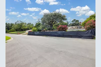 4616 Crestway Drive, Austin, TX 78731 - Photo 9