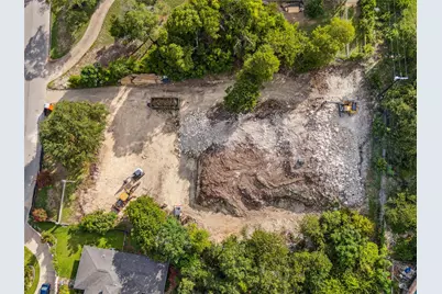 4616 Crestway Drive, Austin, TX 78731 - Photo 7