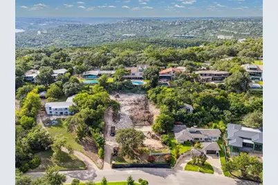 4616 Crestway Drive, Austin, TX 78731 - Photo 3