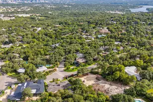 4616 Crestway Dr, Austin, TX 78731 - Photo 1