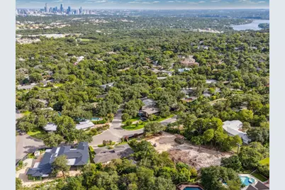 4616 Crestway Drive, Austin, TX 78731 - Photo 1