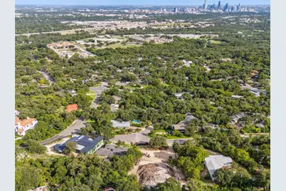 4616 Crestway Drive, Austin, TX 78731 - Photo 5