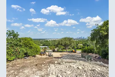4616 Crestway Drive, Austin, TX 78731 - Photo 13