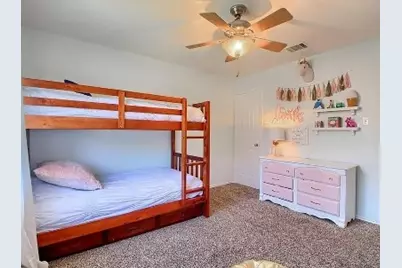 114 Easy Street, Hutto, TX 78634 - Photo 9