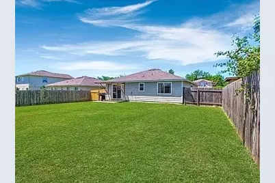 114 Easy Street, Hutto, TX 78634 - Photo 11