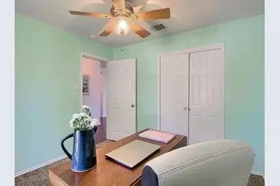 114 Easy Street, Hutto, TX 78634 - Photo 5
