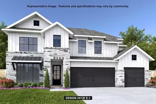 9505 Dingo Dr, Austin, TX 78744 - Photo 5