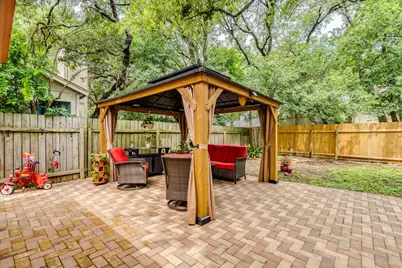 9716 Moorberry Street, Austin, TX 78729 - Photo 19