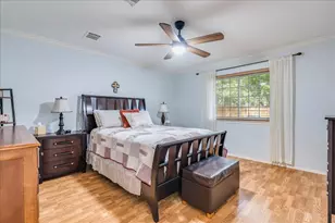 9716 Moorberry St, Austin, TX 78729 - Photo 9