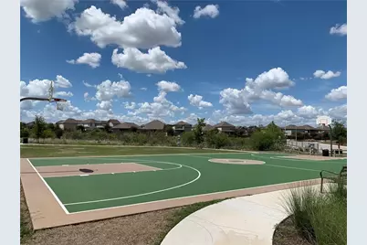 16020 Hampton Bliss Trace, Austin, TX 78728 - Photo 29