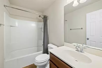 16020 Hampton Bliss Trace, Austin, TX 78728 - Photo 19