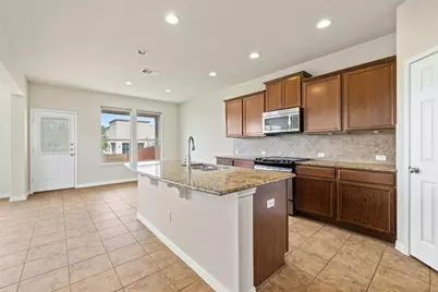 16020 Hampton Bliss Trace, Austin, TX 78728 - Photo 9