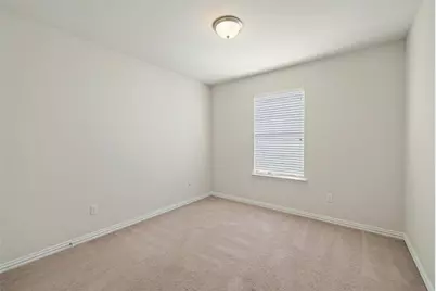 16020 Hampton Bliss Trace, Austin, TX 78728 - Photo 17
