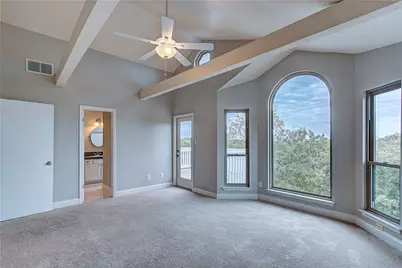 19300 Crosswind Circle, Spicewood, TX 78669 - Photo 11