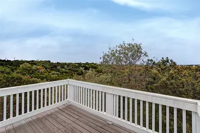 19300 Crosswind Circle, Spicewood, TX 78669 - Photo 25