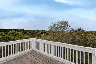 19300 Crosswind Cir, Spicewood, TX 78669 - Photo 25