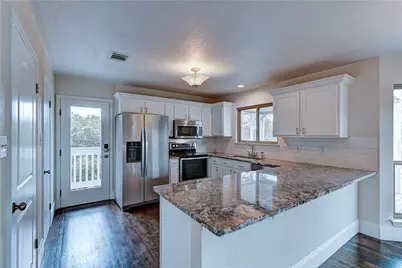 19300 Crosswind Circle, Spicewood, TX 78669 - Photo 7