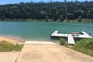 19300 Crosswind Cir, Spicewood, TX 78669 - Photo 3
