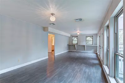 19300 Crosswind Circle, Spicewood, TX 78669 - Photo 15