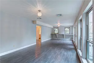 19300 Crosswind Cir, Spicewood, TX 78669 - Photo 15