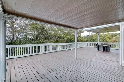19300 Crosswind Circle, Spicewood, TX 78669 - Photo 17