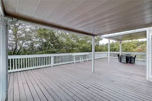 19300 Crosswind Cir, Spicewood, TX 78669 - Photo 17