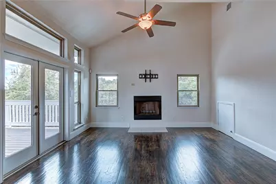 19300 Crosswind Circle, Spicewood, TX 78669 - Photo 9