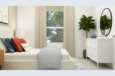 17903 Nashville Warbler Road, Pflugerville, TX 78660 - Photo 5