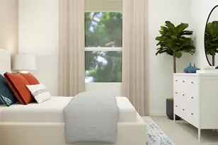 17903 Nashville Warbler Rd, Pflugerville, TX 78660 - Photo 5