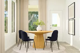 17903 Nashville Warbler Rd, Pflugerville, TX 78660 - Photo 11