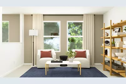 17903 Nashville Warbler Road, Pflugerville, TX 78660 - Photo 23