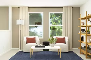 17903 Nashville Warbler Rd, Pflugerville, TX 78660 - Photo 23